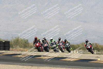 media/Nov-01-2025-CVMA (Sat) [[fc0f7531b8]]/Race 10-Formula Superbike-Supersport Open/